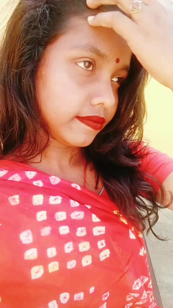 @Sila.Silu