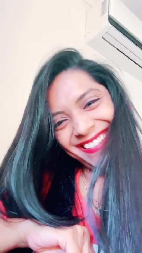 @fitwithmanu