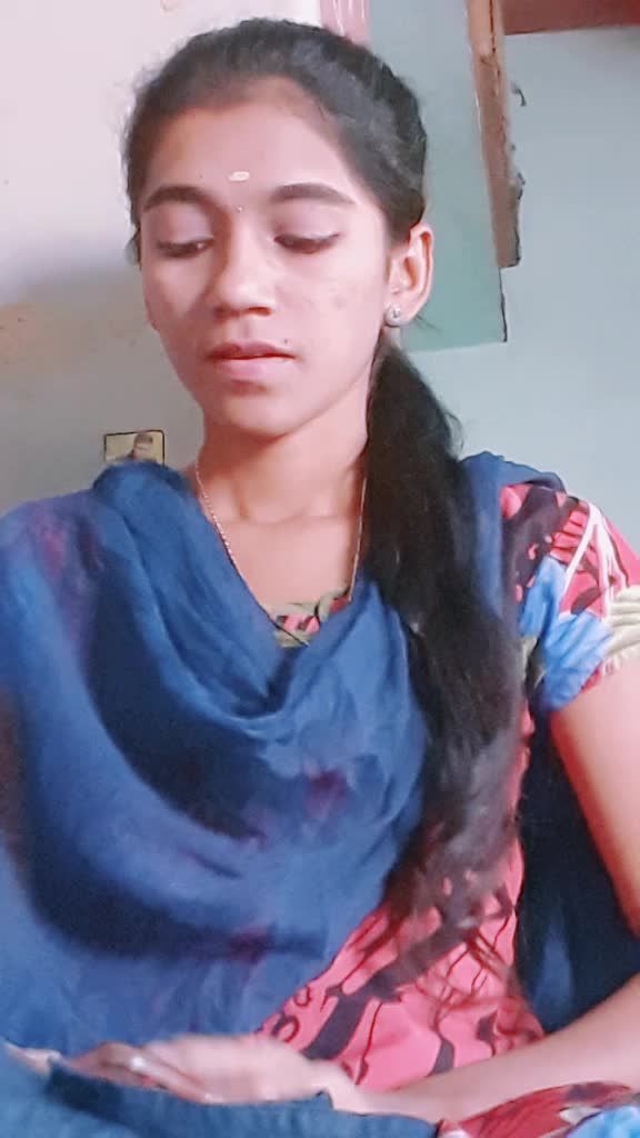 @💗Pradeepsaranya💙