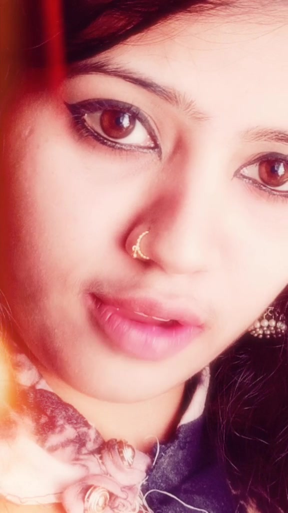 @Divya😘😘😘