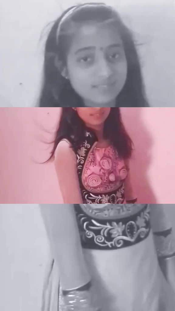 @Siddhart Soni