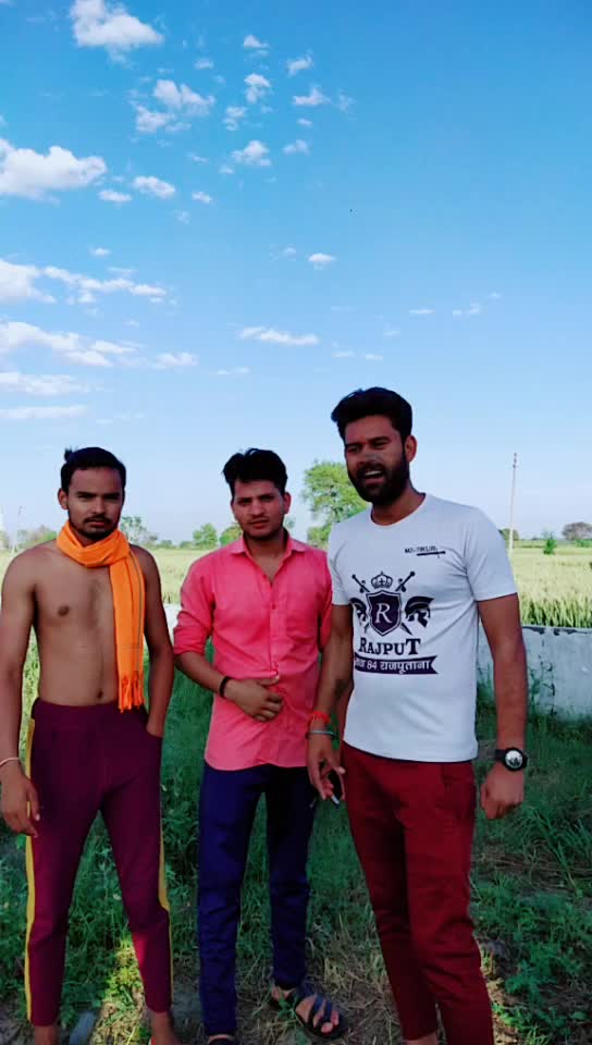 @🔥Lokesh⚡RAJPUT🔥