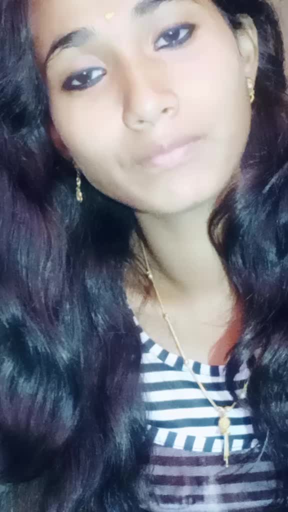 @😘Lucky😍