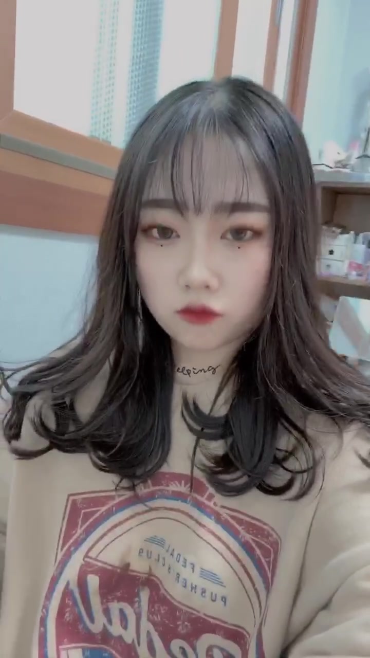 @user87096111442