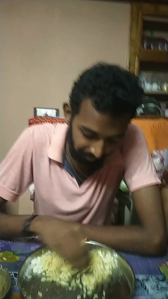 @neeraj143
