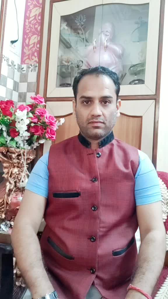 @prakashroda