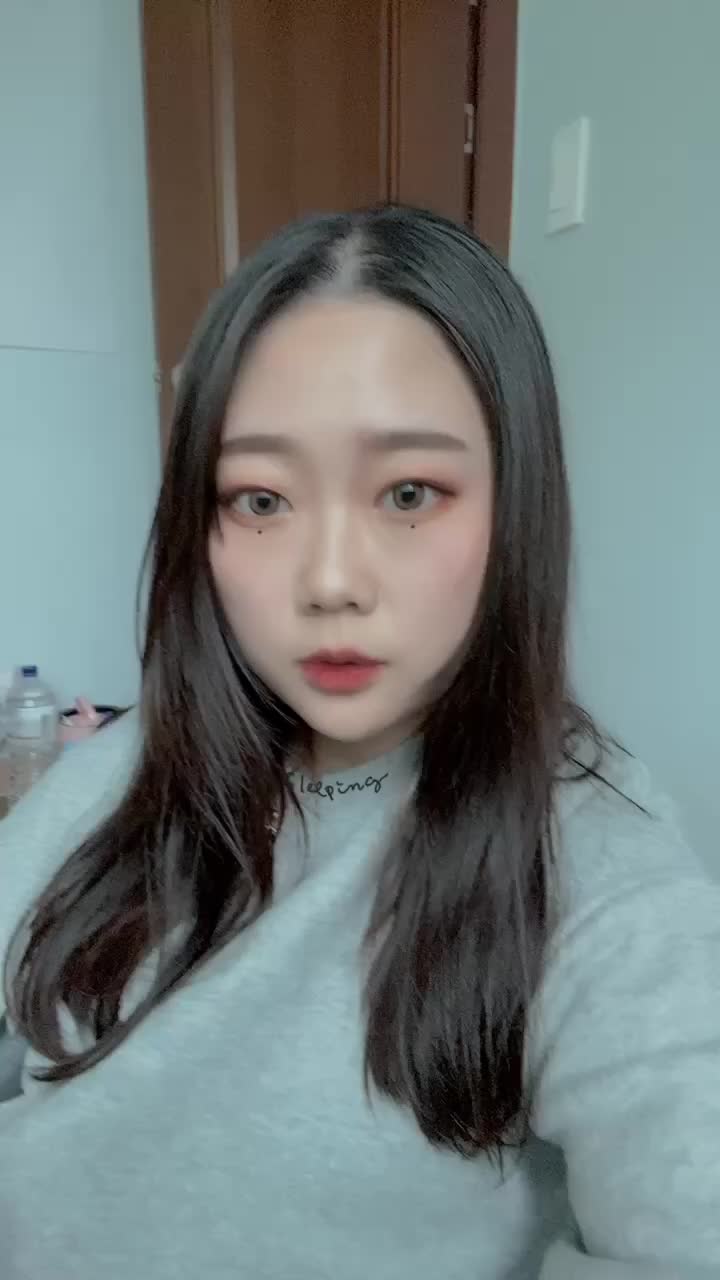 @user87096111442