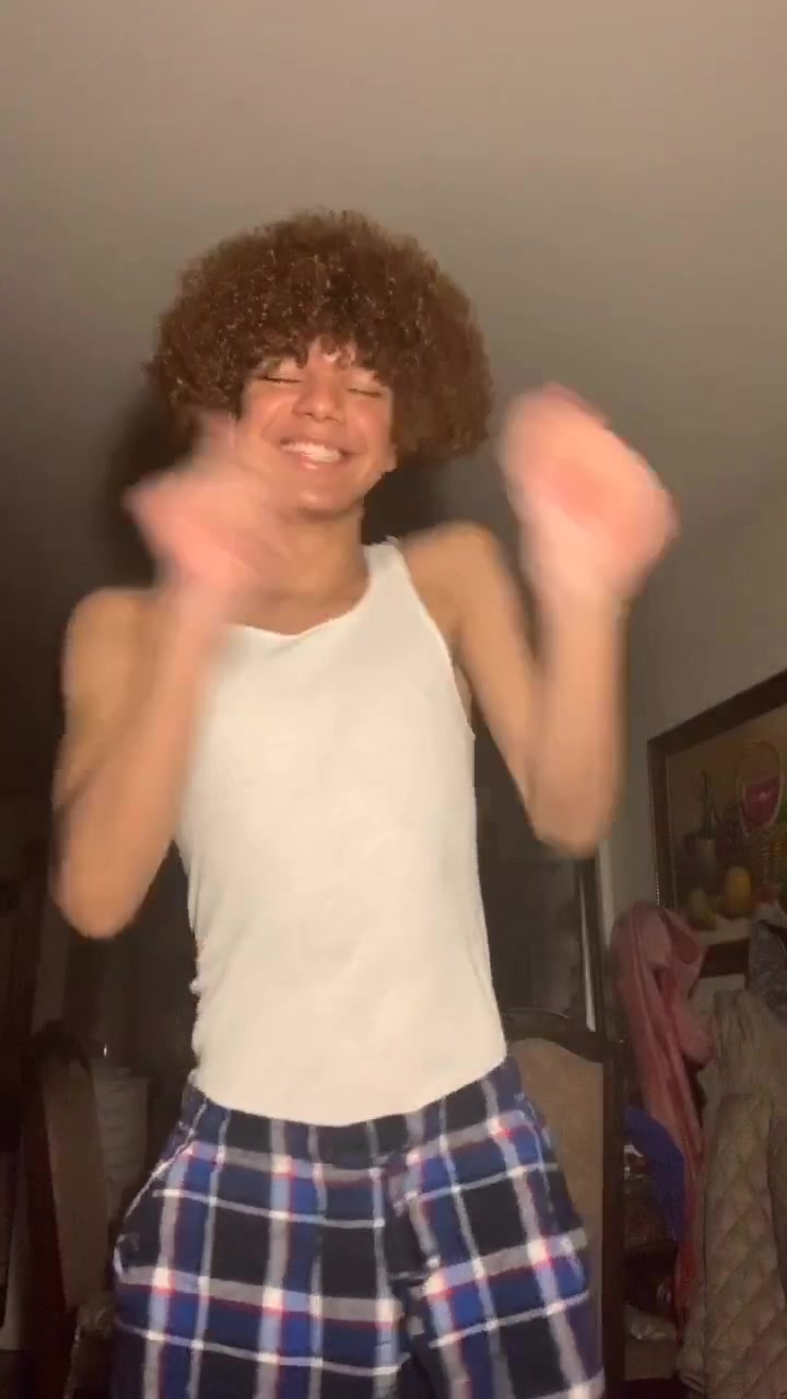 @neldy