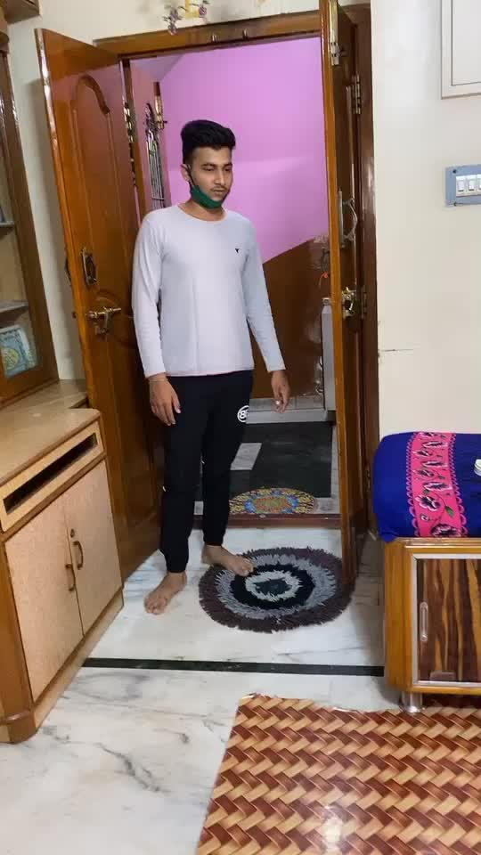 @💥CHOUDARY SAAB💥