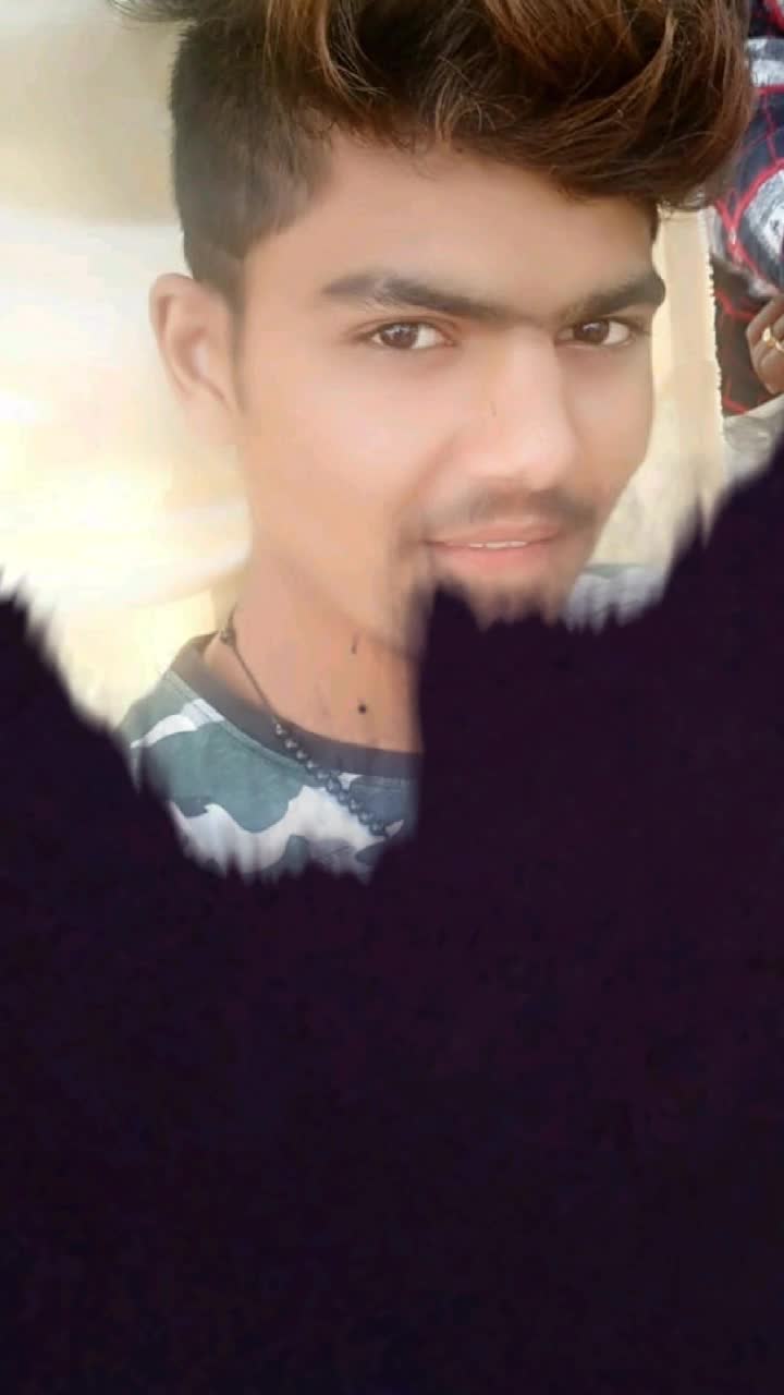 @🔥Joy free fire 🔥