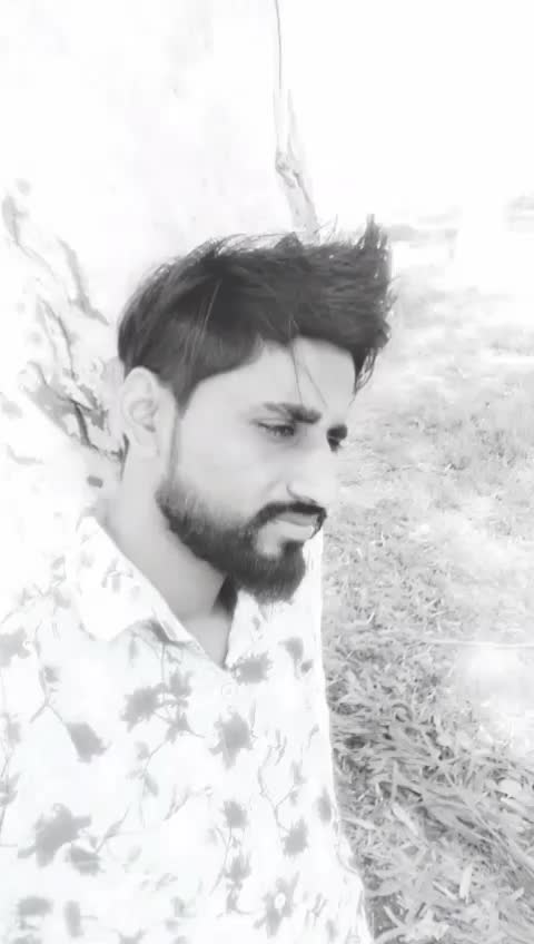 @JasveerShing JSatar