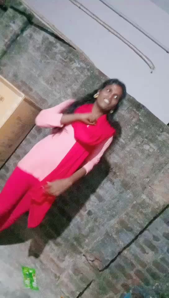 @Abi Abi