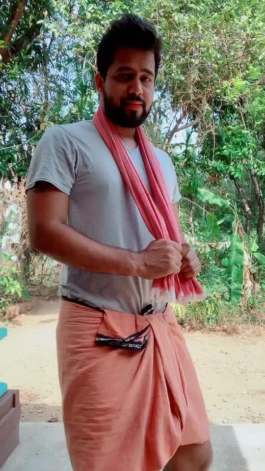 @Deva Prasad