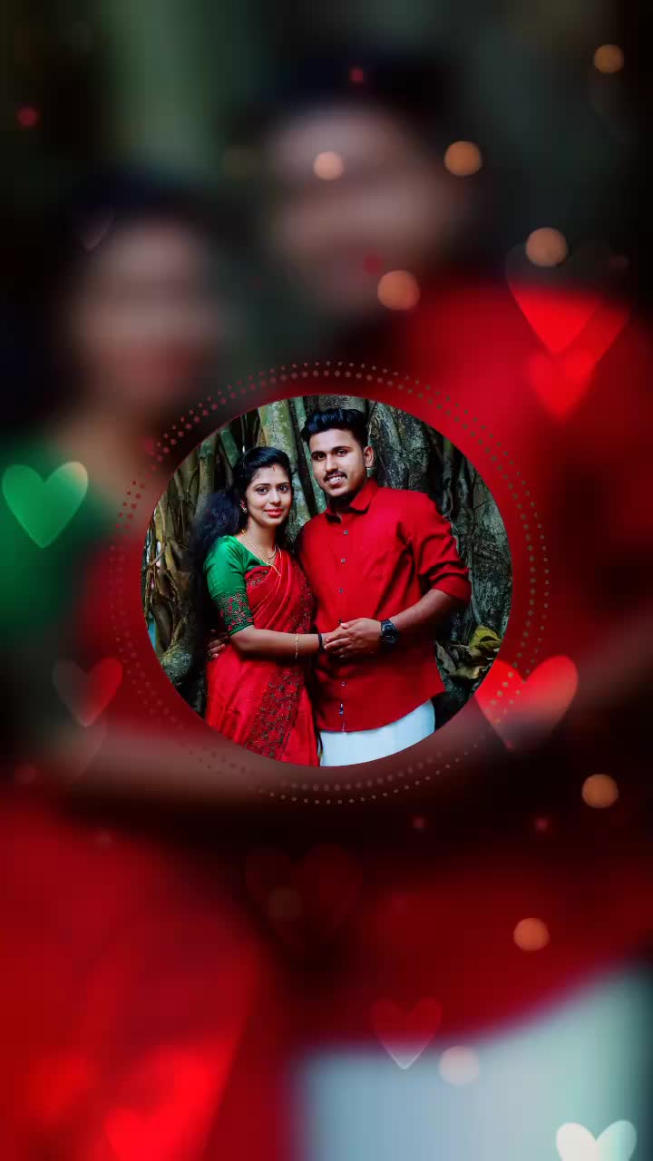 @Sharvin Suresh