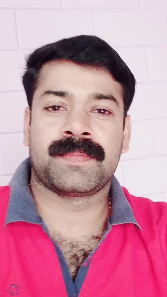 @രാജീവ് 12345678
