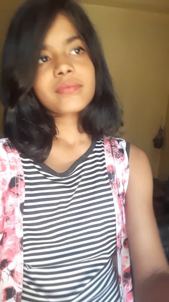 @_sainabal_