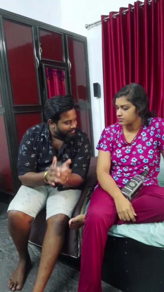 @Sreelachu