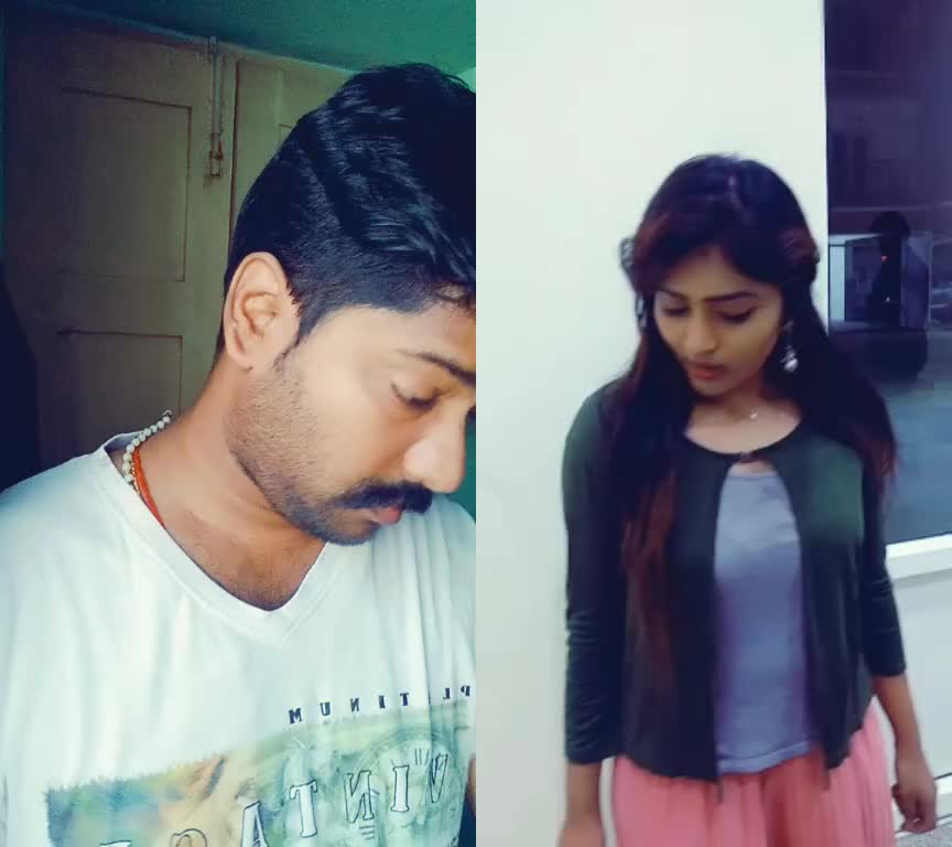 @Arvind Rathinavel