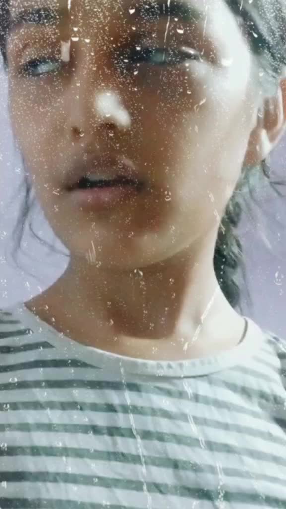 @🍒GIRL🍒BOY1723