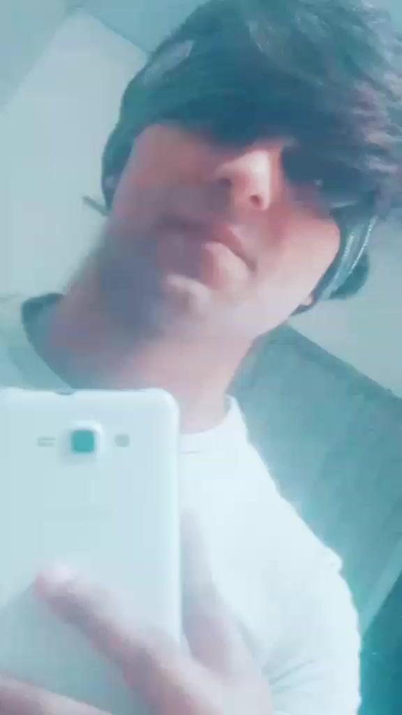 @SUBHAN KHAN