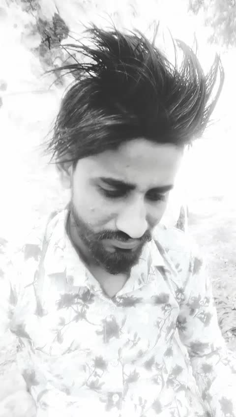 @JasveerShing JSatar