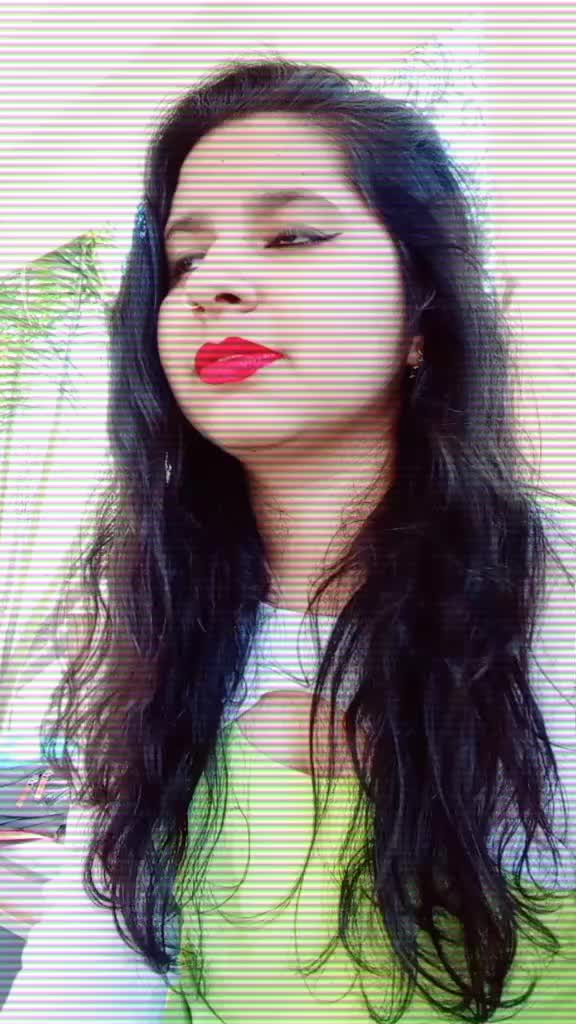 @VIDHI RAMANI