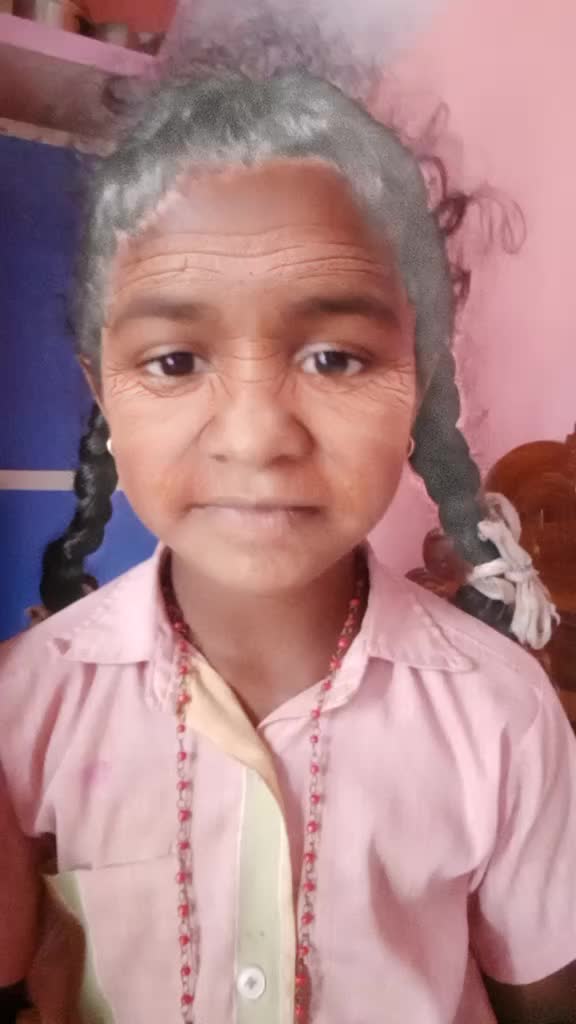 @Sukanya alugolu 💓