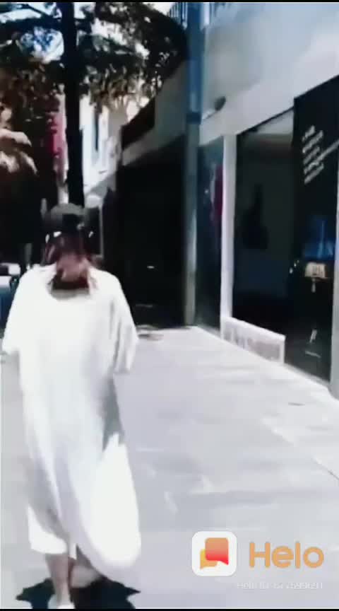 @Gurtej0141
