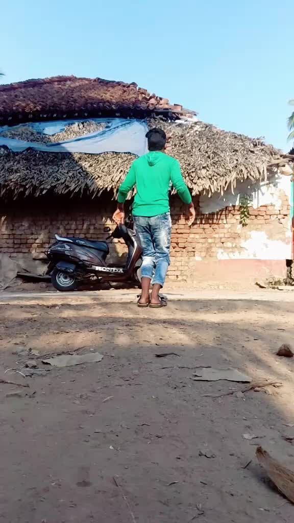 @LakshmanVamsi