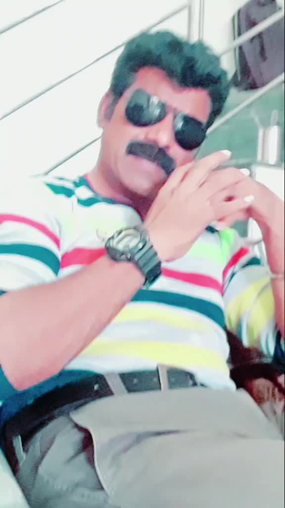 @Ravi Parcha