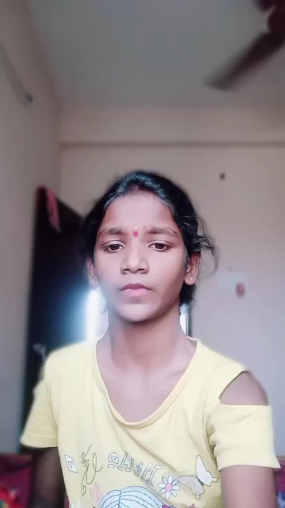 @Sanjeeva Gandi