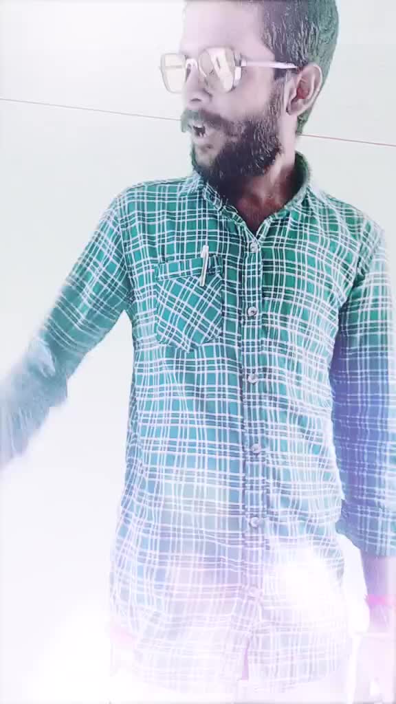 @Rj Rahul Singh