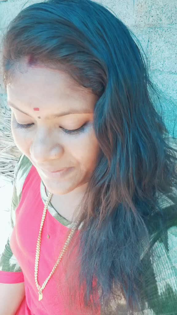 @vishnupriya sumesh