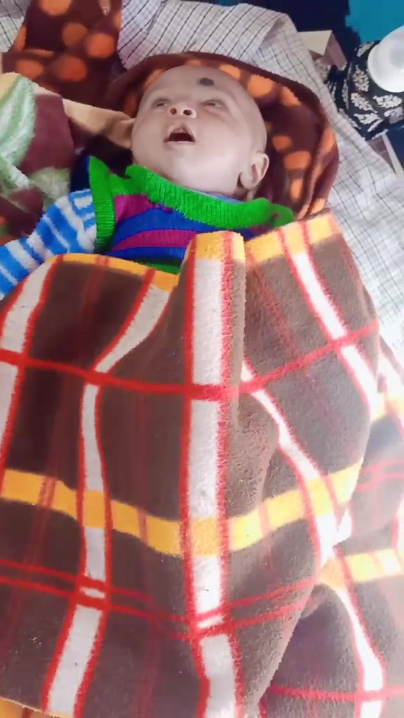 @Happy Rajput