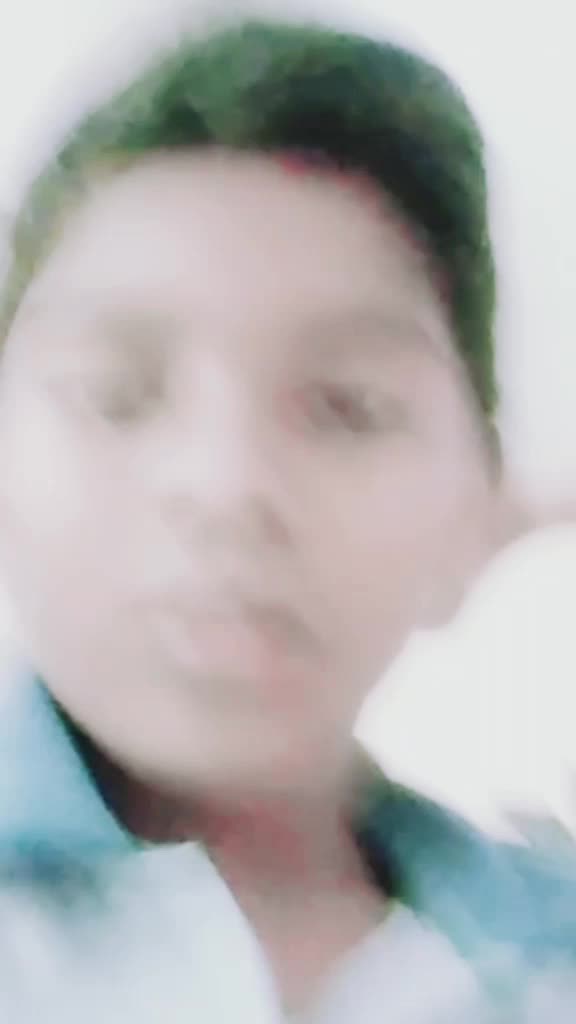 @꧁ঔৣ☬✞&hearts;ⓇⒺⓋⒶⓃⓉⒽ143&hearts;✞☬ঔৣ꧂