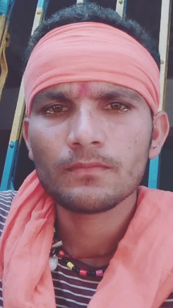 @Rupesh Sinha