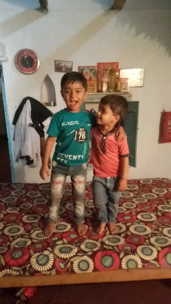 @Deepesh Yadav Ahir