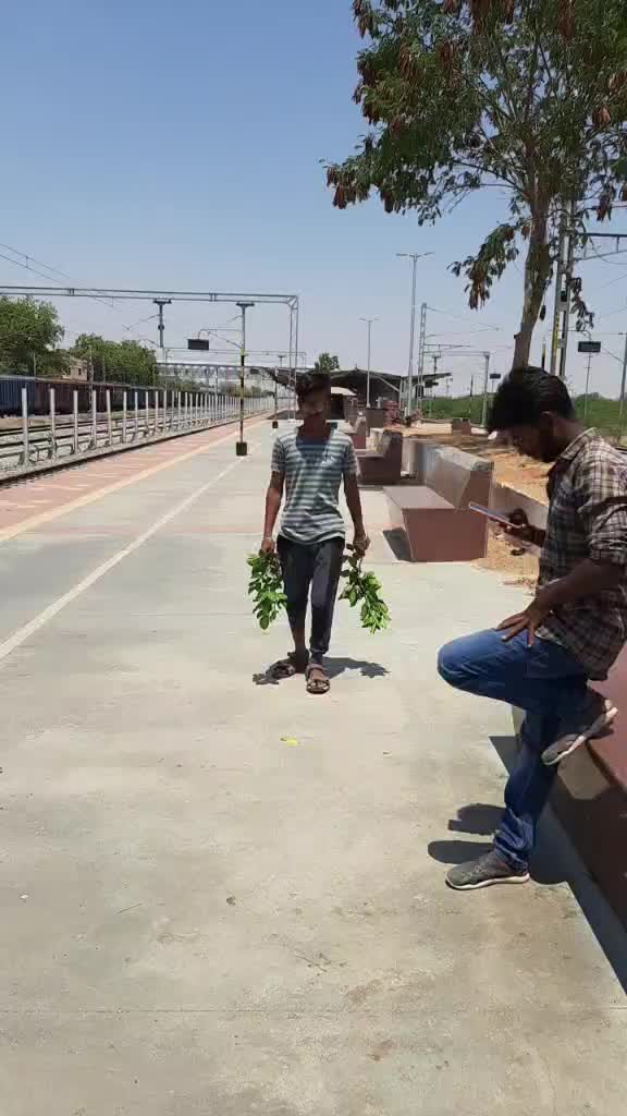 @🤘sanjay✌