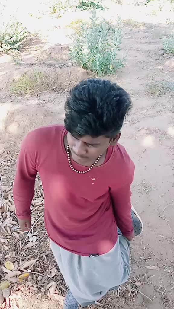 @Bappunotyboy