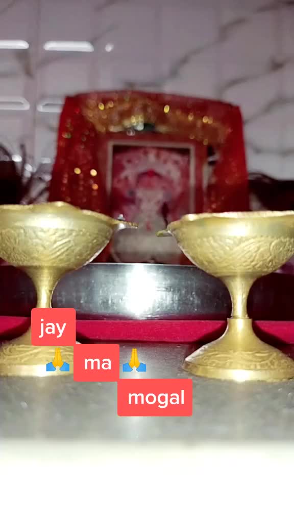 @Dipesh Ahir