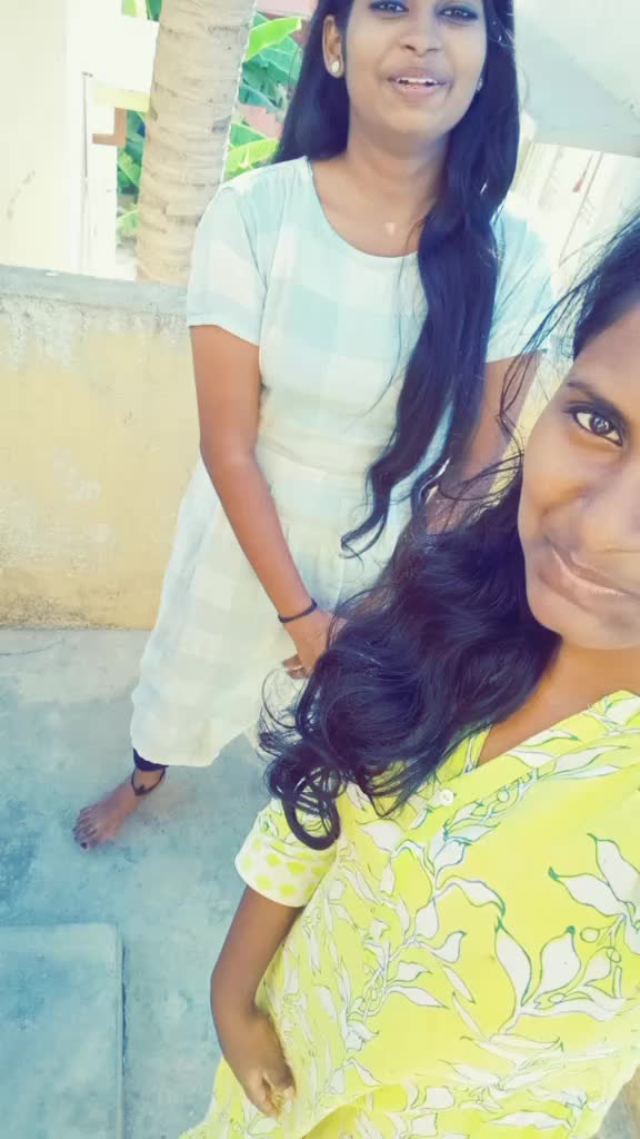 @🖤Ramana🖤