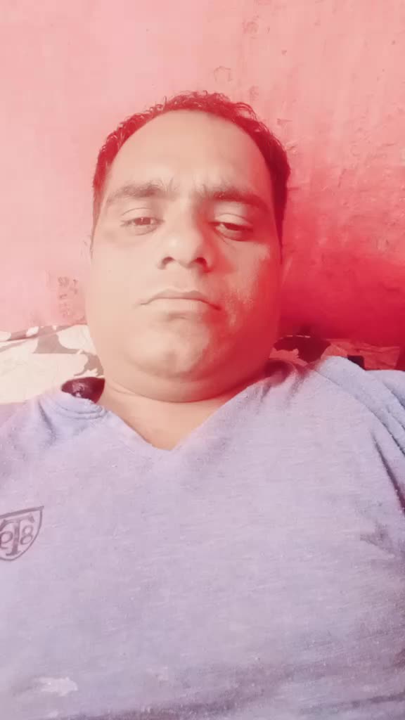 @Sunil Ram