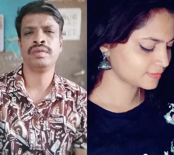 @Raja P