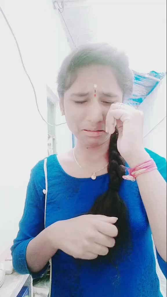 @Queen of attitude,😎