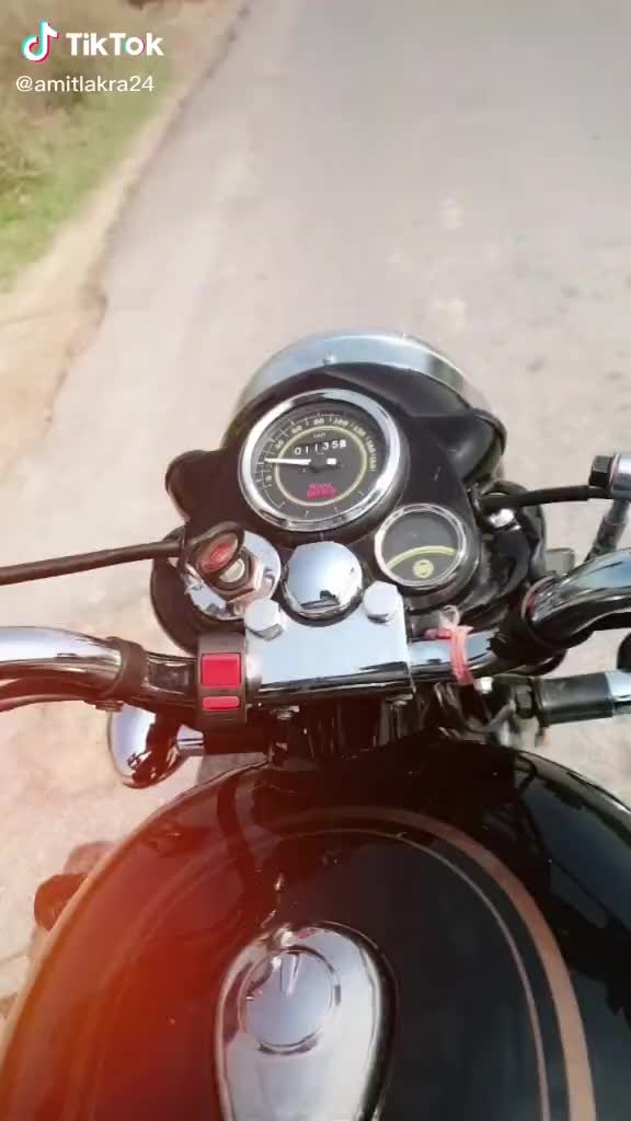 @JatinLakra358