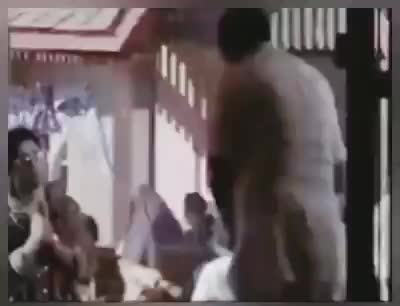 @joker_bhai