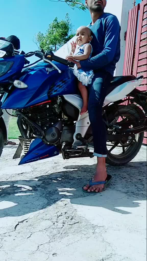 @mr_faisal_ 01