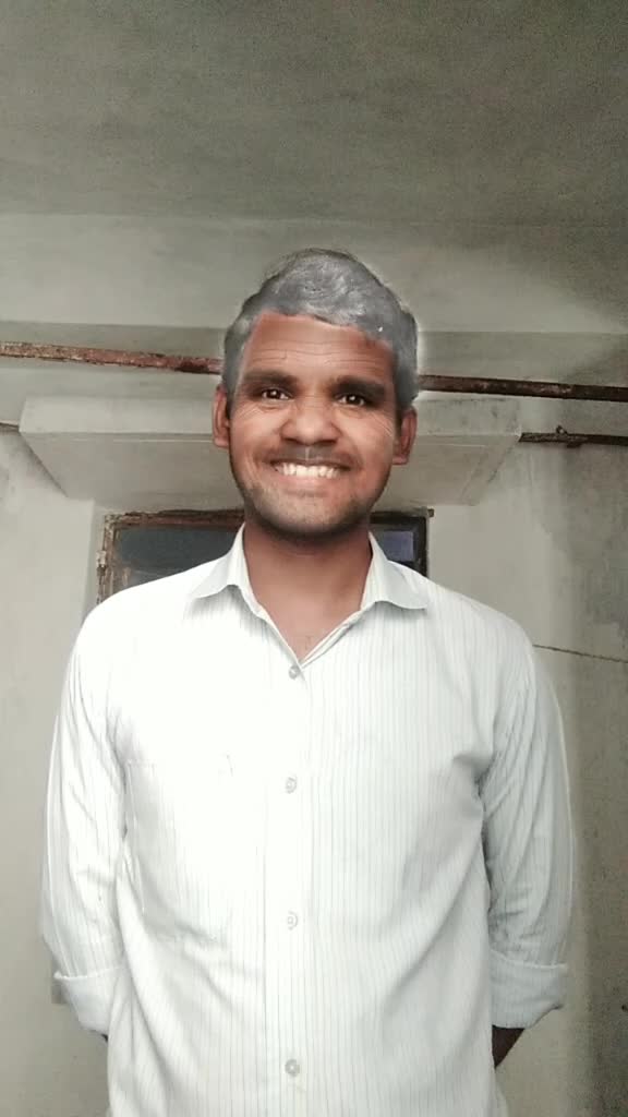 @MTR_ manyam tarakha sriram