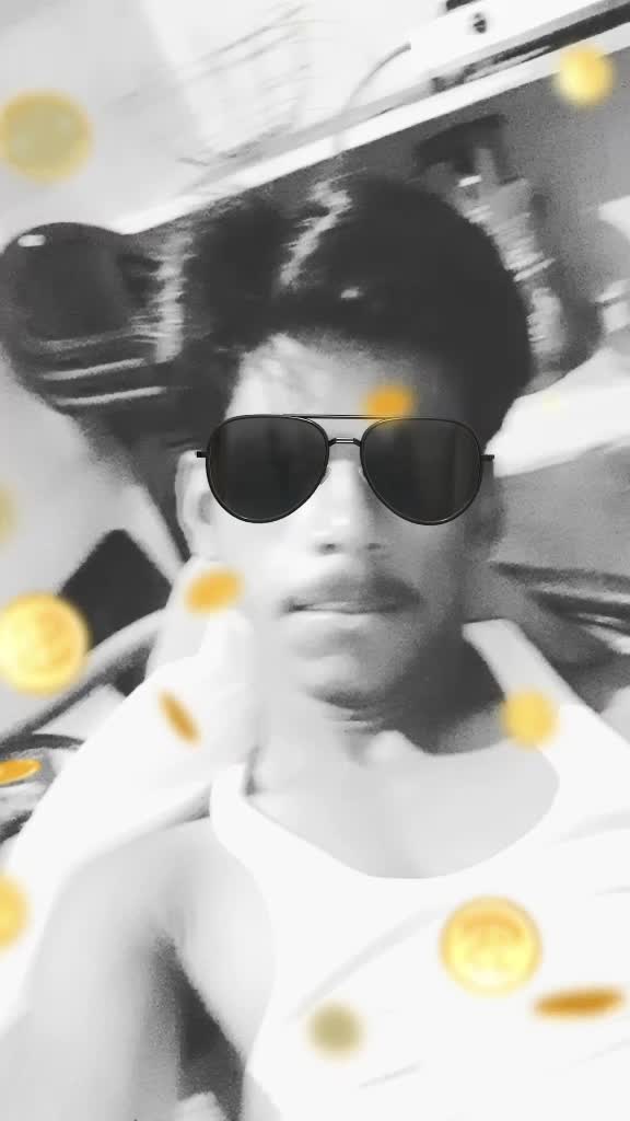 @user772394