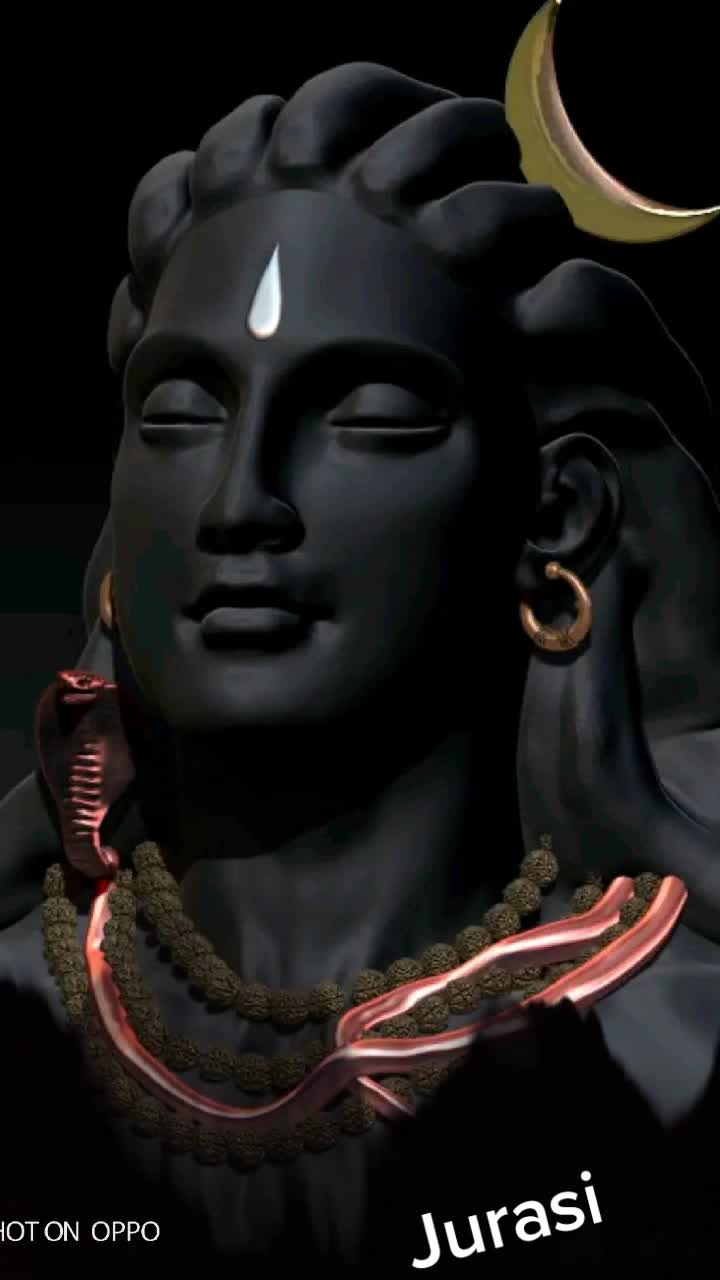 @Rohit Jurasi